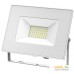 Фонарь Leek PRE LED FL2 20W White. Фото №1