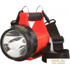 Фонарь Stream Light FIRE VULCAN LED