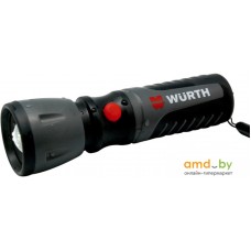 Фонарь Wurth 0827901