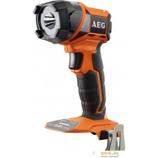 Фонарь AEG Powertools FL18