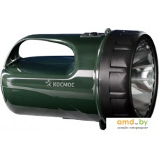 Фонарь КОСМОС Accu368LED