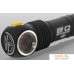 Фонарь Armytek Elf C2 Micro-USB XP-L (White) + 18650 Li-Ion. Фото №2