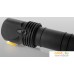 Фонарь Armytek Elf C2 Micro-USB XP-L (White) + 18650 Li-Ion. Фото №3