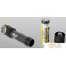 Фонарь Armytek Elf C2 Micro-USB XP-L (White) + 18650 Li-Ion. Фото №4