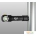 Фонарь Armytek Elf C2 Micro-USB XP-L (White) + 18650 Li-Ion. Фото №5