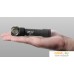 Фонарь Armytek Elf C2 Micro-USB XP-L (White) + 18650 Li-Ion. Фото №7