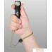 Фонарь Armytek Elf C2 Micro-USB XP-L (White) + 18650 Li-Ion. Фото №8