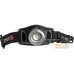 Фонарь Led Lenser H7R.2. Фото №2