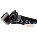 Фонарь Led Lenser H7R.2. Фото №3