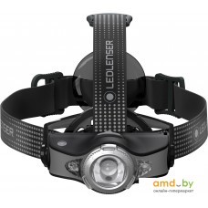 Фонарь Led Lenser MH11 500996