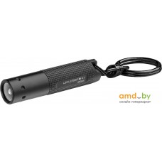 Фонарь Led Lenser K1