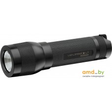 Фонарь Led Lenser L7