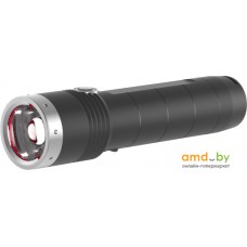 Фонарь Led Lenser MT10