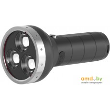 Фонарь Led Lenser MT18