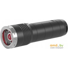 Фонарь Led Lenser MT6