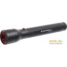 Фонарь Led Lenser P17 (черный)