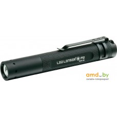 Фонарь Led Lenser P2