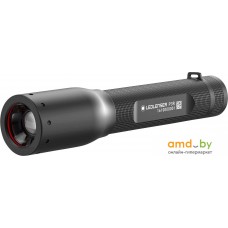 Фонарь Led Lenser P3R