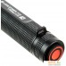 Фонарь Led Lenser P3R. Фото №7