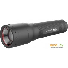 Фонарь Led Lenser P7R