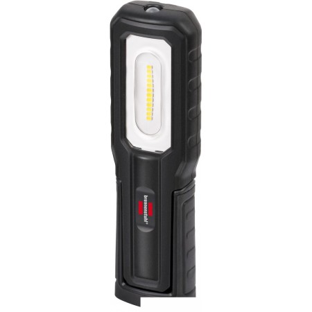 

Фонарь Brennenstuhl HL 700 A, HL 700 A