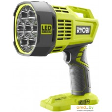 Фонарь Ryobi R18SPL-0 (без аккумулятора)