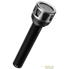 Фонарь NexTool Outdoor Flashlight NE20168 (черный)