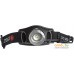 Фонарь Led Lenser H7.2. Фото №4