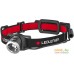 Фонарь Led Lenser H8R 500853. Фото №1