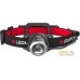 Фонарь Led Lenser H8R 500853. Фото №2