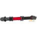 Фонарь Led Lenser H8R 500853. Фото №3