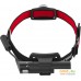 Фонарь Led Lenser H8R 500853. Фото №4