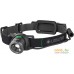 Фонарь Led Lenser MH10 501513. Фото №1