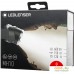 Фонарь Led Lenser MH10 501513. Фото №7