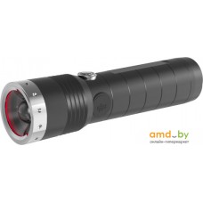 Фонарь Led Lenser MT14