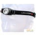 Фонарь Led Lenser H6. Фото №13