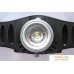 Фонарь Led Lenser H6. Фото №9