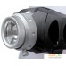 Фонарь Led Lenser H6. Фото №8