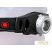 Фонарь Led Lenser H6. Фото №7