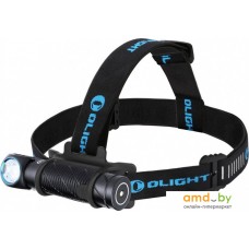 Фонарь Olight Perun 2