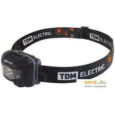 Фонарь TDM Electric SQ0350-0062