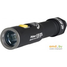 Фонарь Armytek Prime C2 Pro v3 XHP35