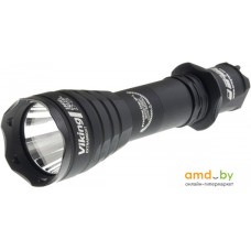 Фонарь Armytek Viking v3 XP-L