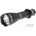 Фонарь Armytek Viking v3 XP-L. Фото №1