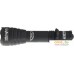 Фонарь Armytek Viking v3 XP-L. Фото №6