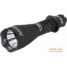 Фонарь Armytek Predator Pro v3 XHP35 HI