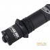 Фонарь Armytek Predator Pro v3 XHP35 HI. Фото №7