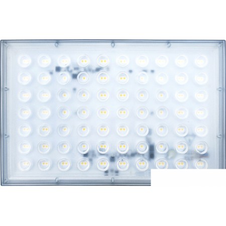 

Фонарь КС LED TV-808M-200W-4000K-IP65, LED TV-808M-200W-4000K-IP65