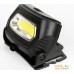 Фонарь Ultraflash LED5359. Фото №6