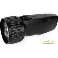 Фонарь Ultraflash LED3859